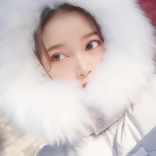 1000倍！超级周期开启