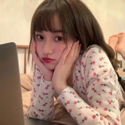 圣盛棋牌app下载手机版