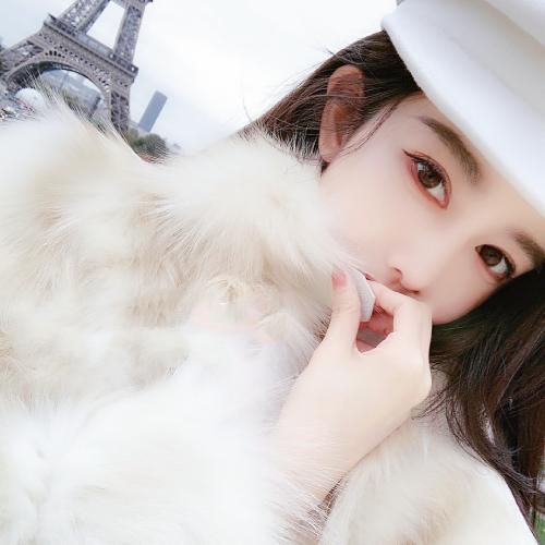 梦幻西游手游网易官网