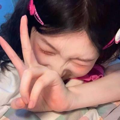 亚洲规模最大机床工具展蓄势待发...