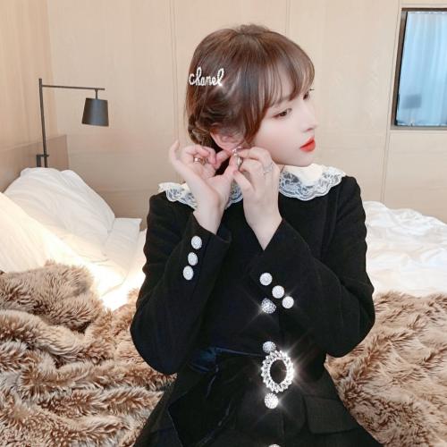 千万别忽视!猝死前,身体会发出“求救信号”!