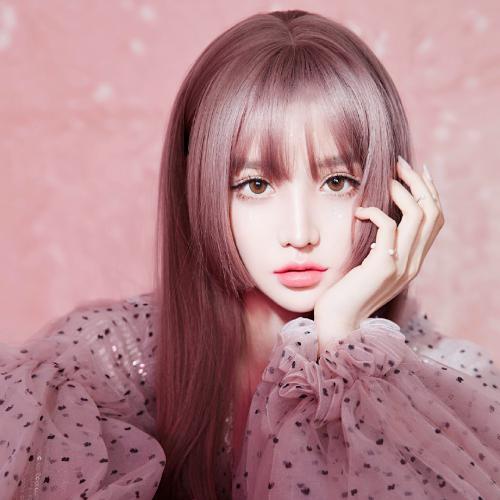 128棋牌app最新版下载亮点