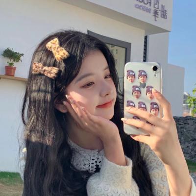 华夏招鑫鸿瑞混合C净值上涨3.55%