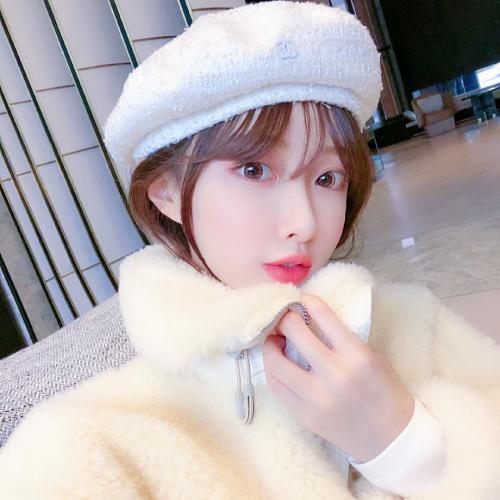 越秀资本3月26日在互动平台表示,公司绿电业务目前没有开展绿电直连类型项目。