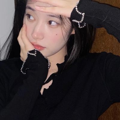 乐鱼体育官方客服