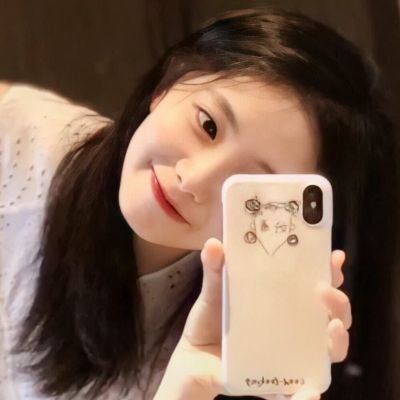 滨海体育娱乐APP/手机APP下载