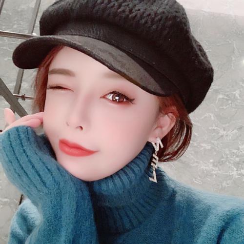 西安大学生在外地服毒身亡 家人接到大量催款电话