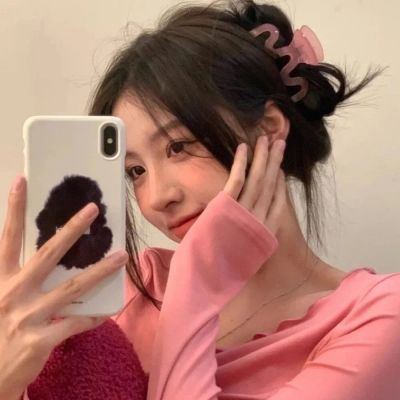 鬼畜天线宝宝3联机版手游