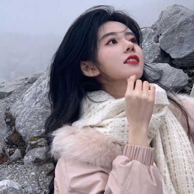 安博国际app截图4