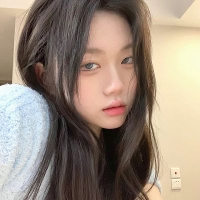 伊朗:没人能相信美国的外交