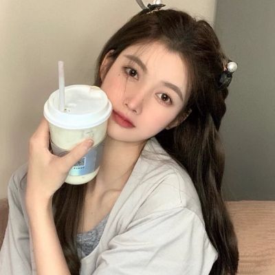 比特币徘徊在71,000美元附近,伯恩斯坦分析师称该代币“已触底”