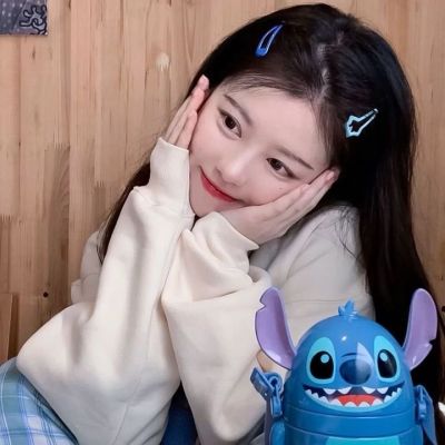 皇冠棋牌官网（官方）综合娱乐APP下载