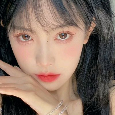 人类跌落梦境游戏