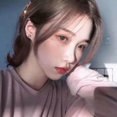 交行回应拟申请撤销私行专营牌照:服务权益不受影响