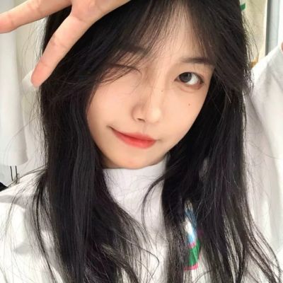 朝鲜爆冷胜日本疯狂庆祝 球员赛后先谢中国球迷