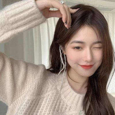 美国五角大楼与国防公司达成扩大弹药生产协议