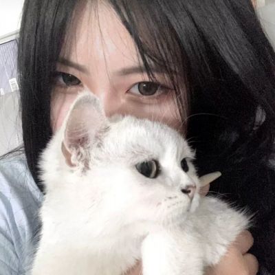 航空航天ETF华夏（159227）涨2.40%，成交额2.54亿元