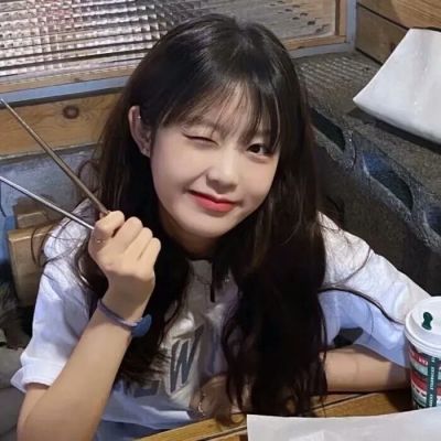 地缘冲突下全球都在“保油减化”,中国石化产业迎来历史性机遇