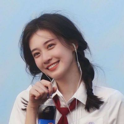 宇树科技科创板IPO申请获受理,...