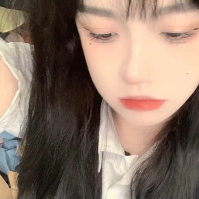 博体育娱乐下载APP/手机APP下载