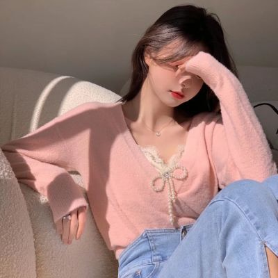 韩媒怒批崔康熙为傲慢付出代价 球迷:像遛狗一样被耍