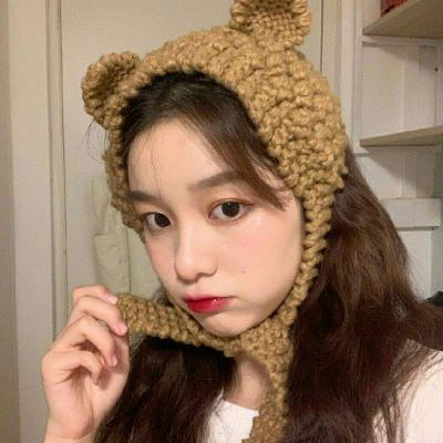 没人敢拍的“冷门剧”,她赌了十年,终成剧王