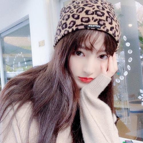 08vip在线体育手机版