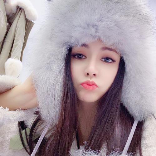 高盛下调亚洲股市目标价,称油价冲击基本已被市场消化