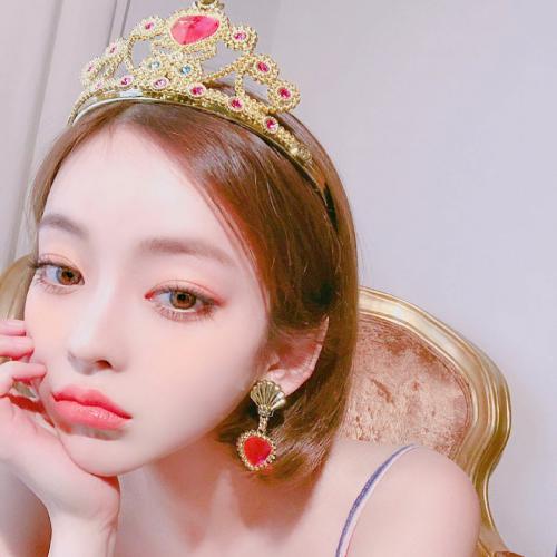 电装开发电池温控模块 助力电动...