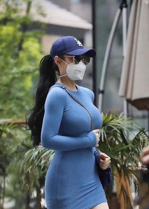 平安银行最新MSCI ESG评级提升至AAA,获最高评级