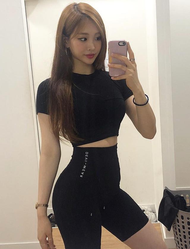 快讯:现货黄金日内跌超2% 现货白银跌超3%