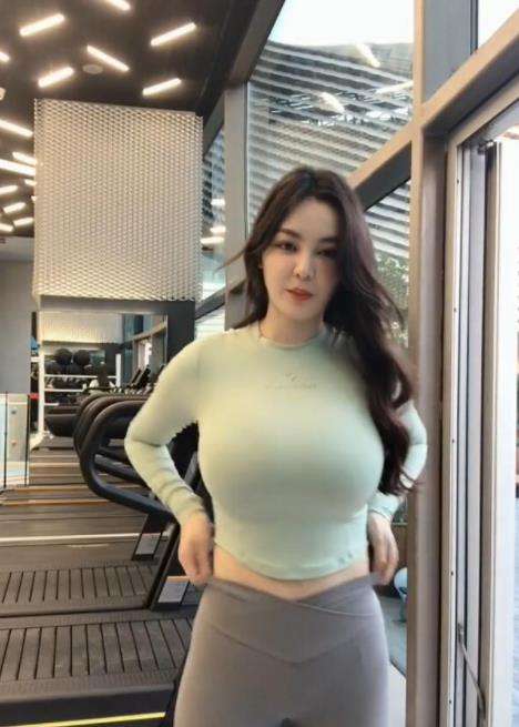 会澳门彩（官方）综合娱乐APP下载