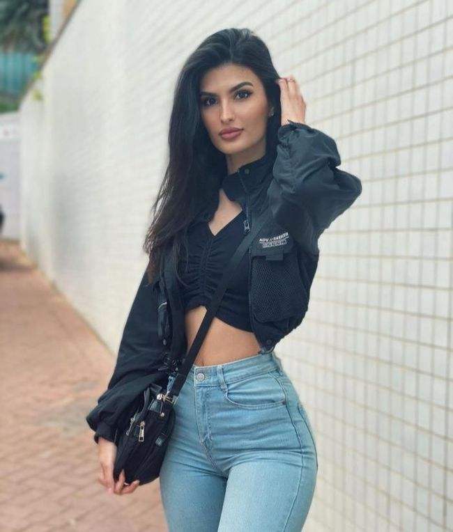 博之道体育娱乐下载app/手机app下载