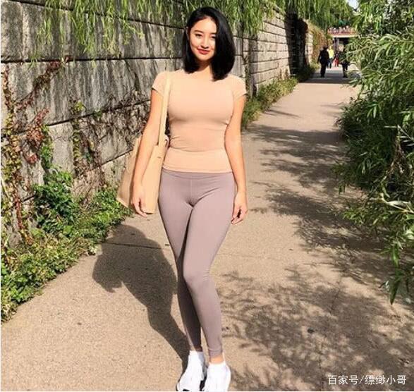 万搏manbext网页登录安装正版最新版v8.8.3.7截图4