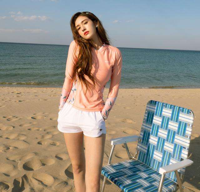 白宫回应油价高企:年轻人,特朗普是为了你们好