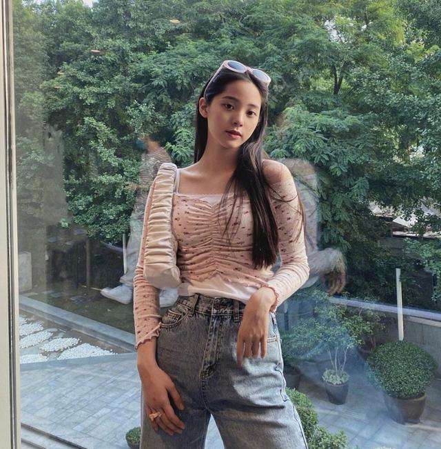 三年亏36亿、高管争议缠身，斑马智能赴港上市再闯关