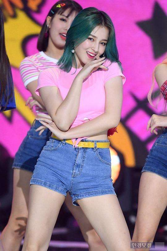 9游会ag首页正版手游app截图