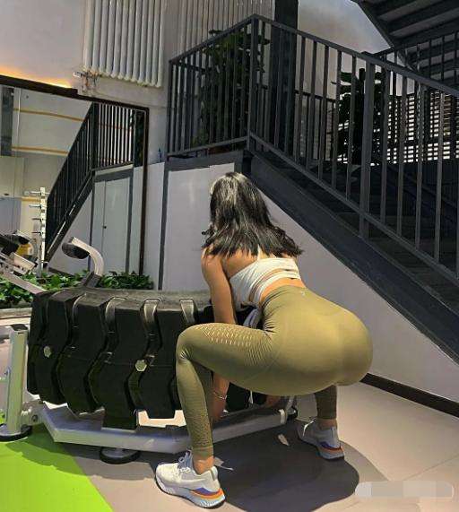 汽车报喜手机报忧，雷军要砸600亿搞AI