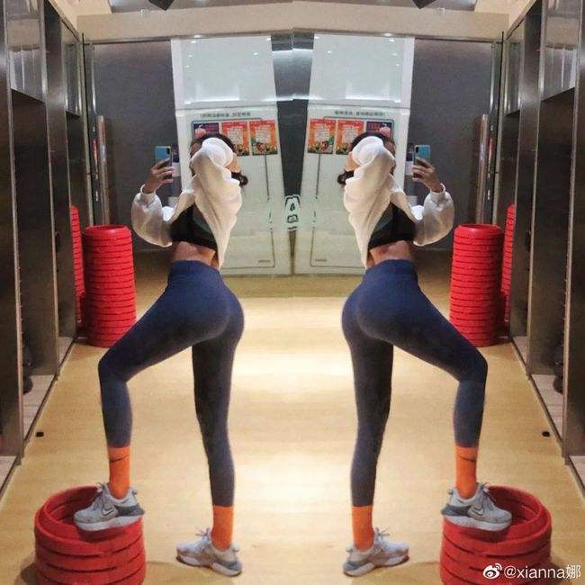 e游娱乐下载游戏官网(中国官方网站