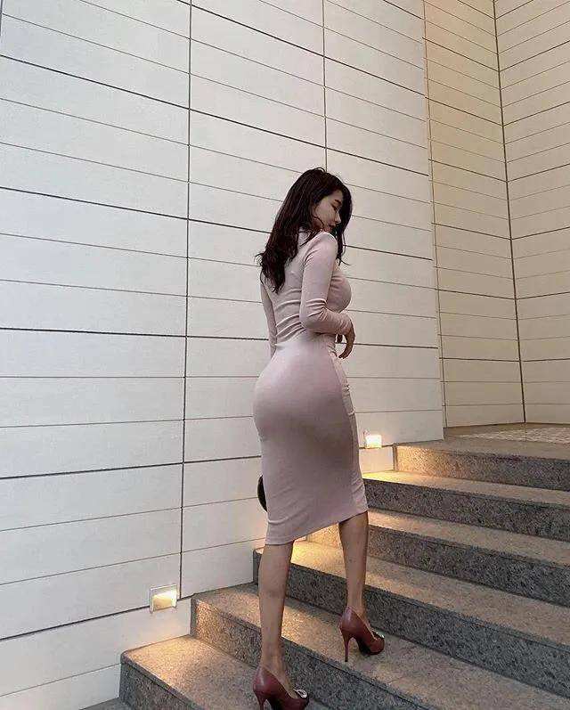 华夏创业板人工智能ETF净值上涨3.72%