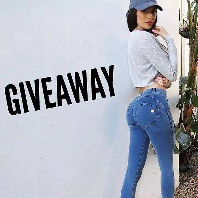 08vip在线体育官方版