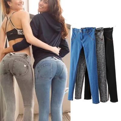 感知决策,驱动未来 | 检测、控...