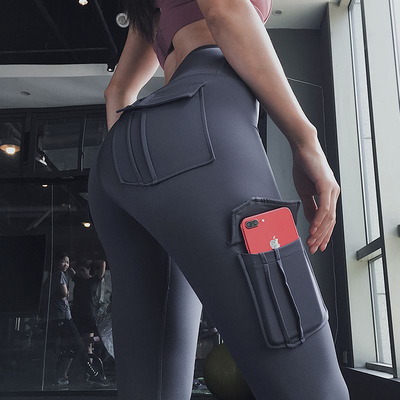 新华社:中美经贸北京磋商传递的信号