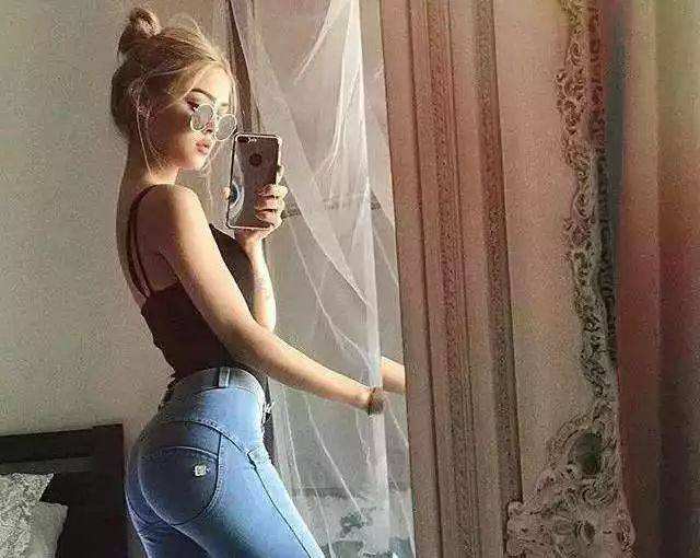 LB立博体育娱乐APP/手机APP下载特色