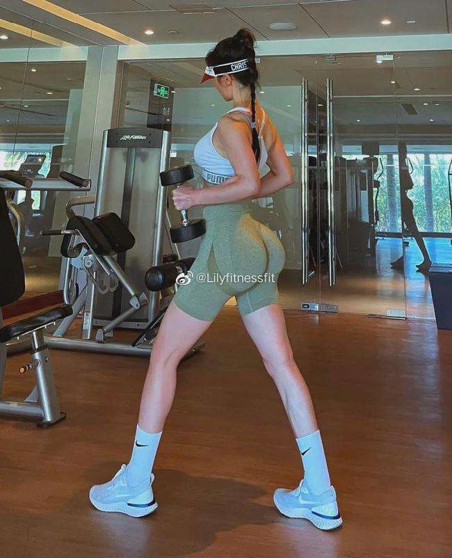 德国财政部长倾向于要求外资企业成立合资公司