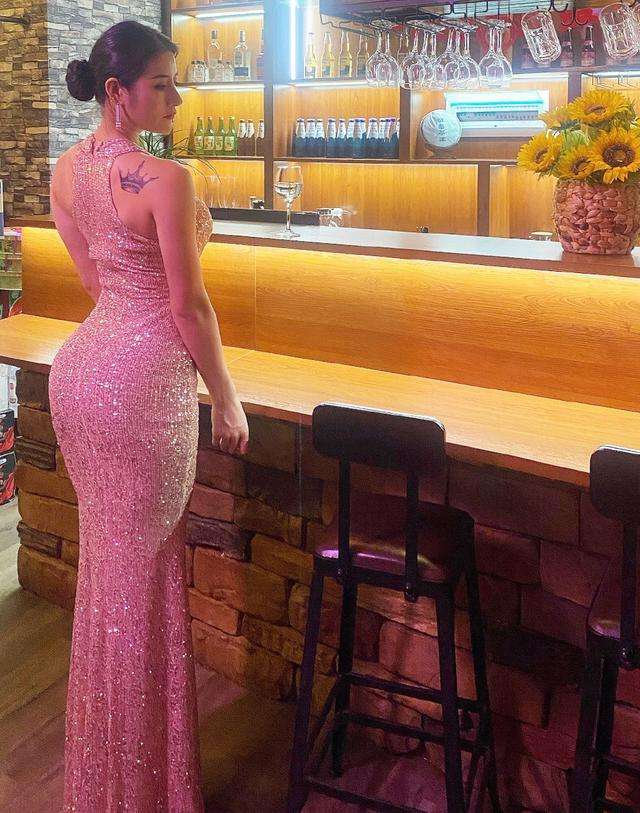 考公考编有专门学院了?高校回应