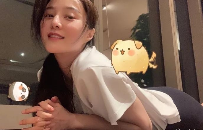 被骗50万报警 民警竟追回100万