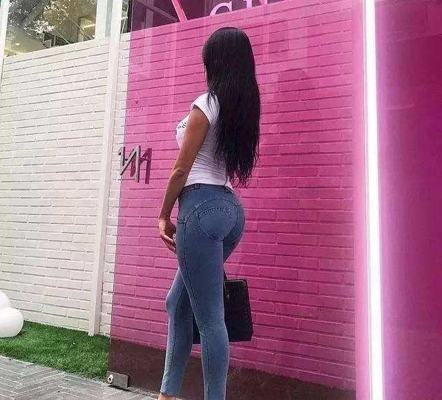 巴基斯坦确认将购买2艘054A护卫舰 3年内4艘