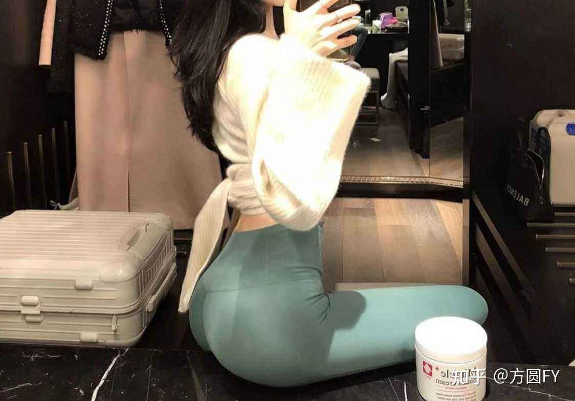 命运之刃(守护女神)