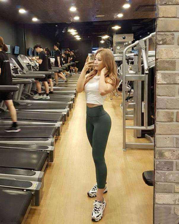 718娱乐718传送门官网